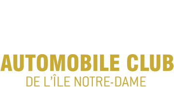 Automobile Club de l'Ile Notre-Dame
